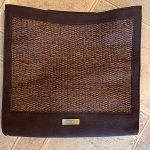 Miche Briarly Shell 🤎